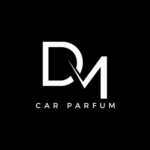 DM Car Parfum